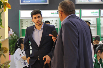 5d6d90a89fc96fe592af8ff72477b39f